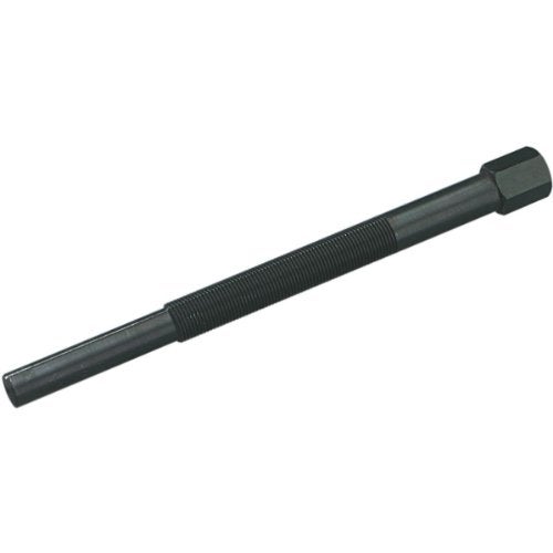 EPI أداة سحب القابض EPI PCP-16 - Image 1