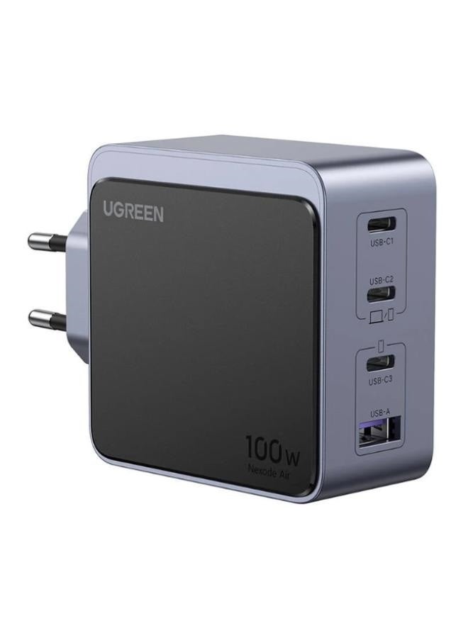 يوغرين Ugreen Nexode Air usbc 100W