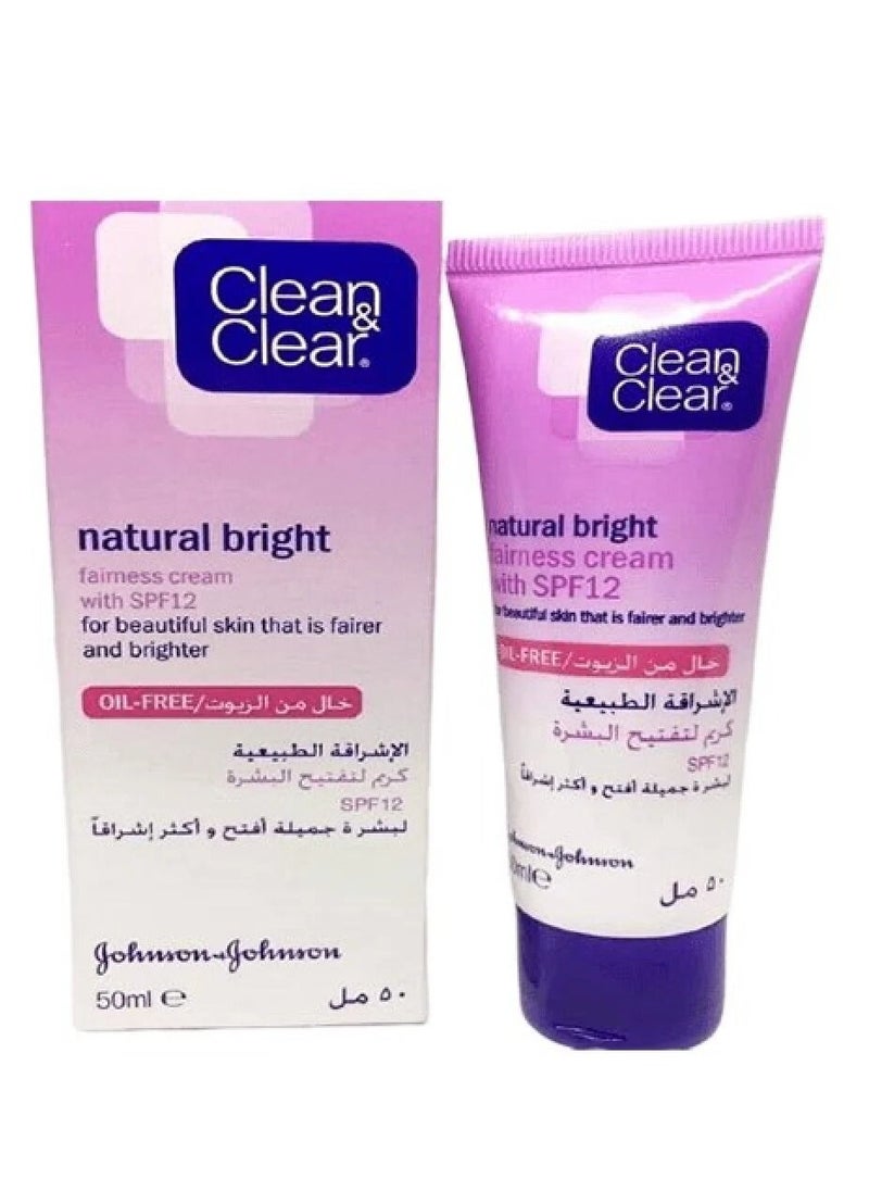 Clean & Clear Skin Lightening Moisturizer 50 ml - pzsku/Z1FE2C222F9A61C33B952Z/45/_/1732375051/37dd81ff-95db-4463-97d9-8a7d42ae38a0