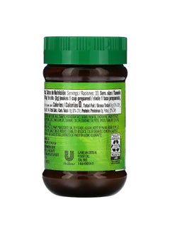 Knorr Knorr, Chicken Flavor Bouillon, 3.5 oz (100 g)  - Image 3