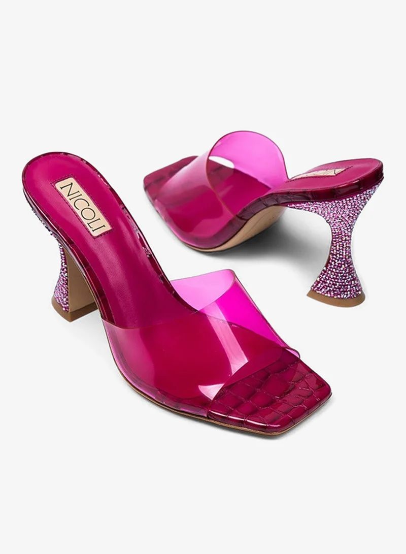 Nicoli  Aniston for Women | Best Price UAE
