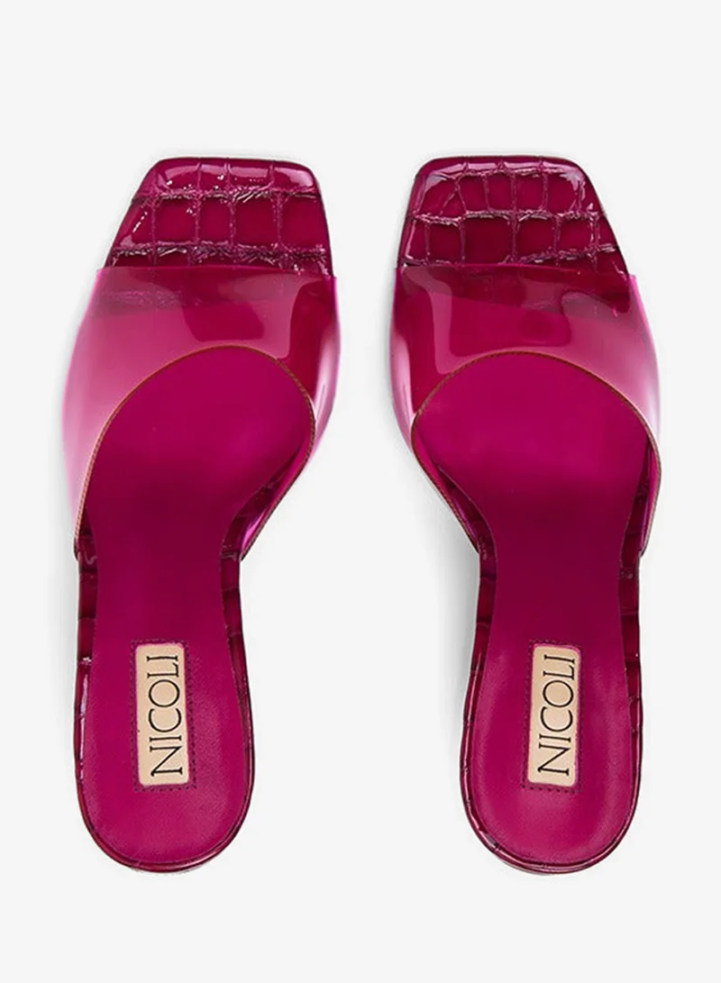 Nicoli  Aniston for Women | Best Price UAE