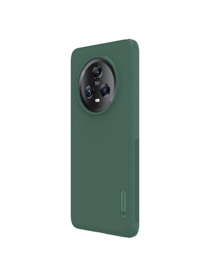 Nillkin Case For Honor Magic5 Frosted Shield Pro PC + TPU Phone Case - Image 2