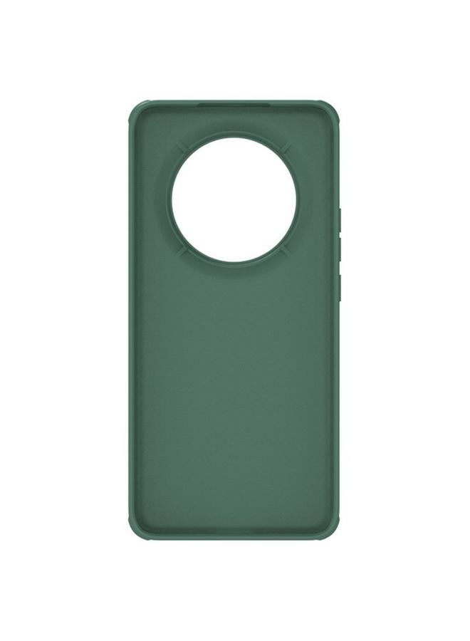 Nillkin Case For Honor Magic5 Frosted Shield Pro PC + TPU Phone Case - Image 3