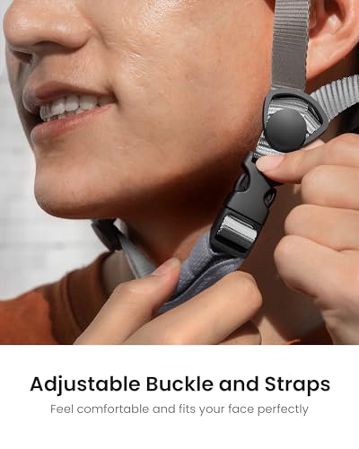 OutdoorMaster Skateboard Cycling Helmet - Two Removable Liners Ventilation Multi-Sport Scooter Roller Skate Inline Skating Rollerblading for Kids, Youth & Adults - Image 5