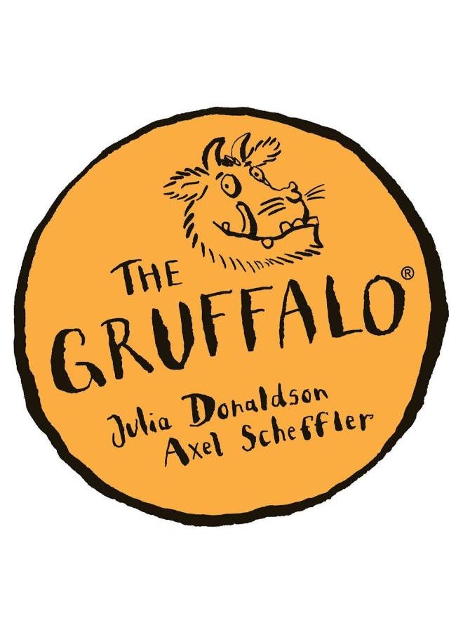 The Gruffalo Colouring Set - pzsku/Z1FE3879A0FE74D75C742Z/45/_/1710669860/8fbf1a9d-d4ec-46dc-9eb1-b7a8d573b869