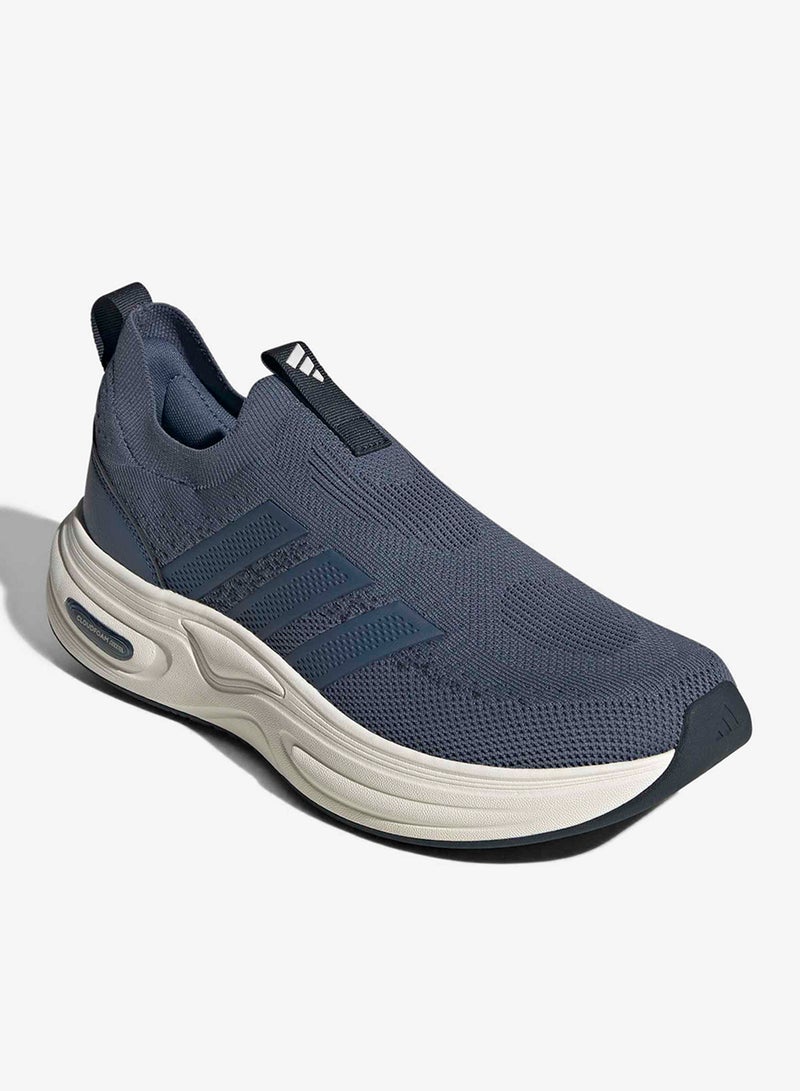 Adidas Cloudfoam Cuxxion - Image 3