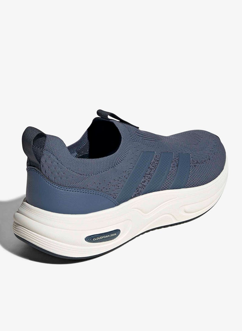 Adidas Cloudfoam Cuxxion - Image 4