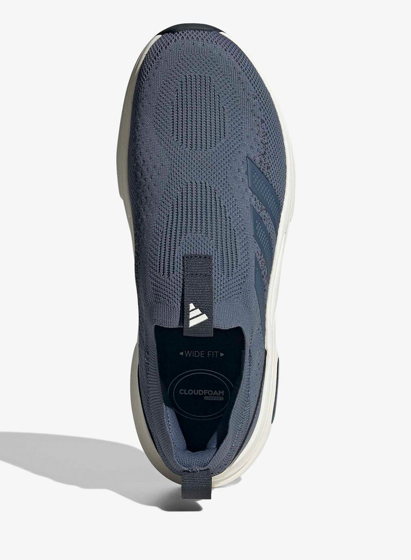Adidas Cloudfoam Cuxxion - Image 5
