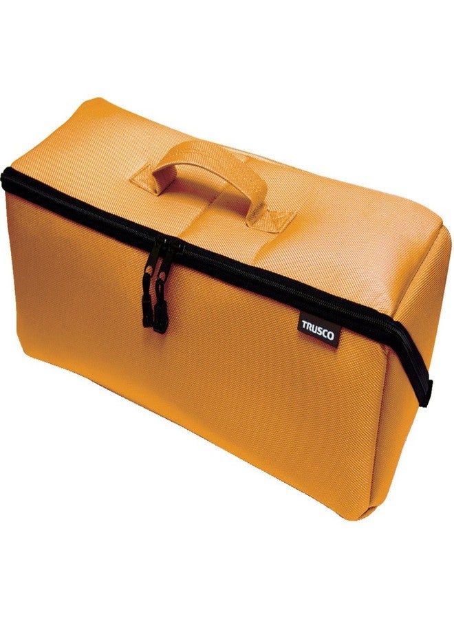 TRUSCO Tool Case TDTC-420-OR - Image 1