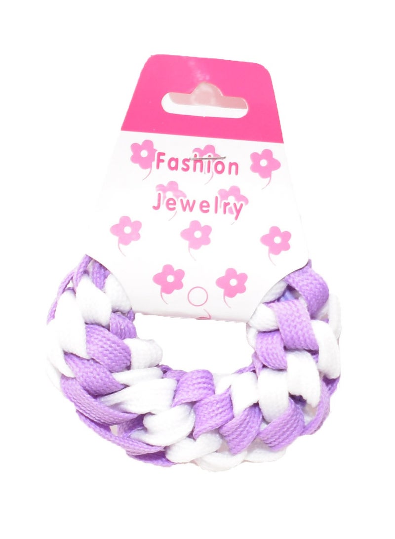 FASHION Hair band elastic - Image 1