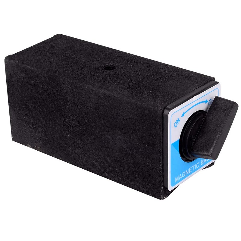 Oudtinx Magnetic Holder Bed On/Off Switch Holding Power 12T - Image 2