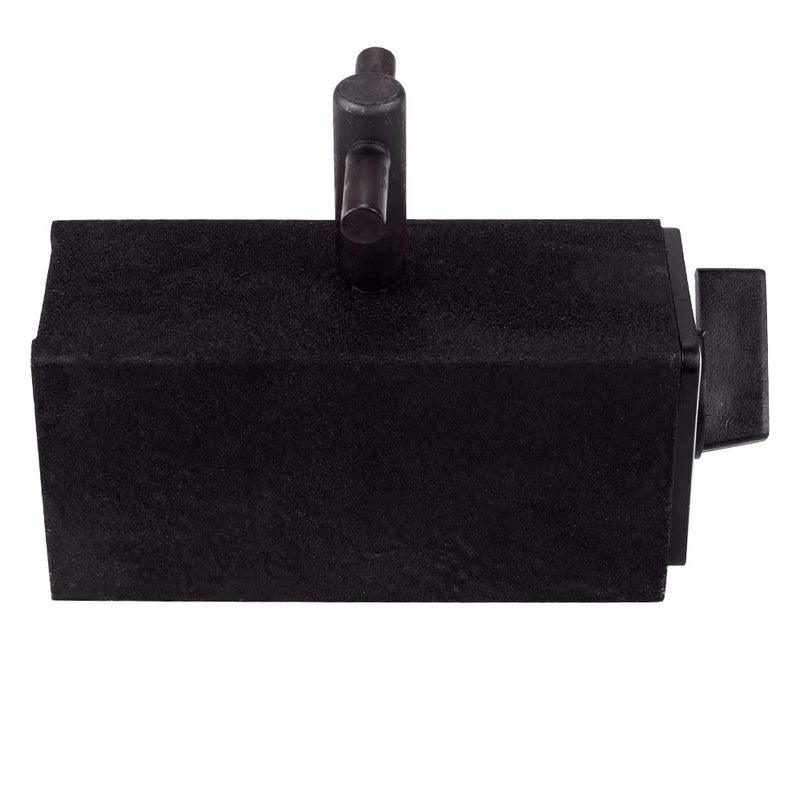 Oudtinx Magnetic Holder Bed On/Off Switch Holding Power 12T - Image 5