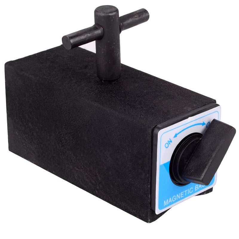 Oudtinx Magnetic Holder Bed On/Off Switch Holding Power 12T - Image 4