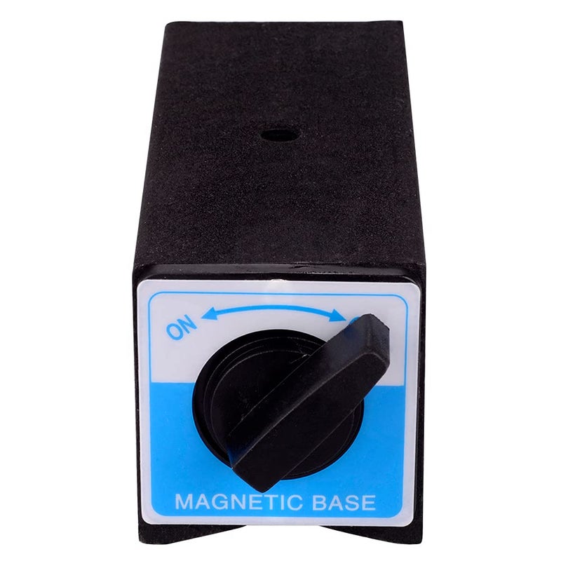 Oudtinx Magnetic Holder Bed On/Off Switch Holding Power 12T - Image 1