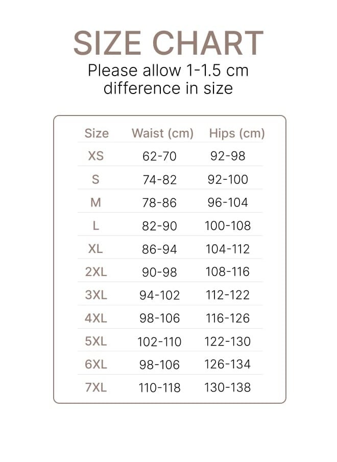 Every Woman Knows Womens Mid-Coverage Lacy Underwear Cotton Underwear for Ladies Soft Briefs 3 Pack  - Image 3