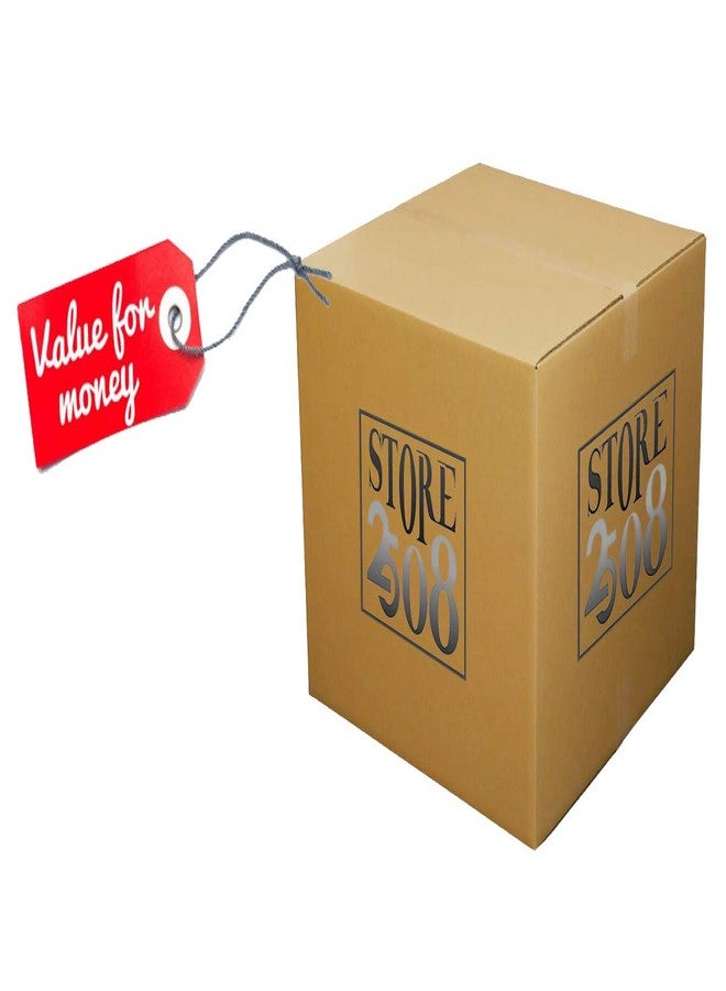 ستور 2508 مجموعة Store 2508® المكونة من وسائد شريطية وواقيات زوايا لحماية الأطفال، مع قفل أمان للأطفال، ومصد للباب، وغطاء واقي للمقبس مجاناً. (أبيض) - Image 5