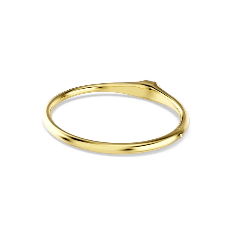 SWAROVSKI Dextera Bangle Bracelet