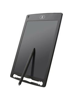 Generic LCD Writing Tablet 8.5 Inch Electronic Writing Drawing Pads For Kids  - Image 1