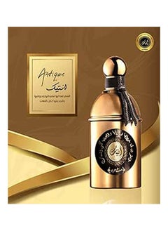 Sandal Oud Perfume EDP - pzsku/Z1FE42A0AA73C10C38DCDZ/45/_/1727167398/bd4320b3-8d7a-4bb1-90ea-1883108e8e53