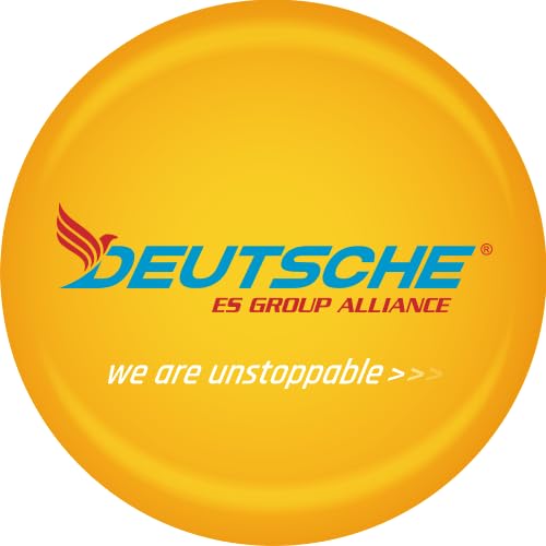 Deutsche وحدة CDI عالية الجودة من دويتشه متوافقة مع هيرو سبليندر i3s (12 دبوس + 1 سلك طرفي) - Image 5