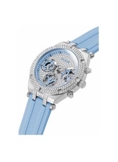 GUESS Analog Blue Dial Women's Watch-GW0407L1 - pzsku/Z1FE440728C13BEB3F849Z/45/_/1730286933/d787c67a-b5bb-44b3-af83-778aaa497c27