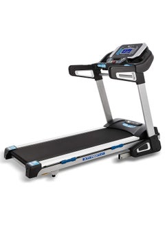 Xterra Fitness HOME USE TREADMILL XTERRA TRX4500  - Image 1