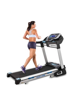 Xterra Fitness HOME USE TREADMILL XTERRA TRX4500  - Image 5