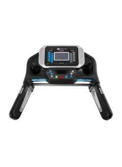 Xterra Fitness HOME USE TREADMILL XTERRA TRX4500  - Image 2