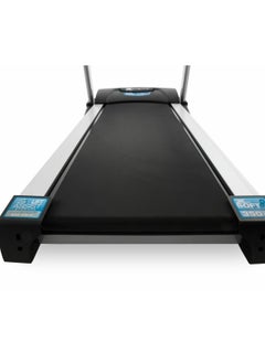 Xterra Fitness HOME USE TREADMILL XTERRA TRX4500  - Image 4