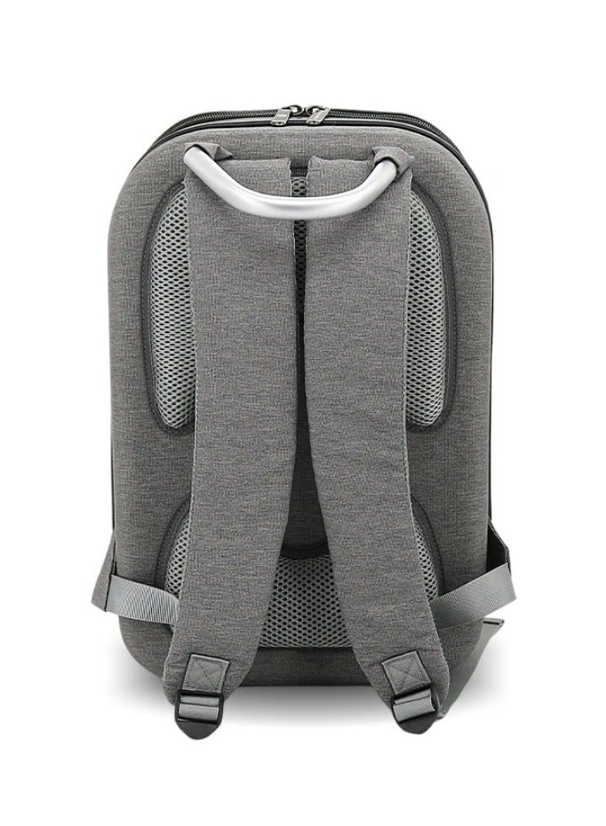 AROAQ Backpack Waterproof Bag Portable Case For  DJI AIR 3 Drone  Remote Control Battery Charger Bag for DJI AIR 3 Drone Accessories  - Image 5