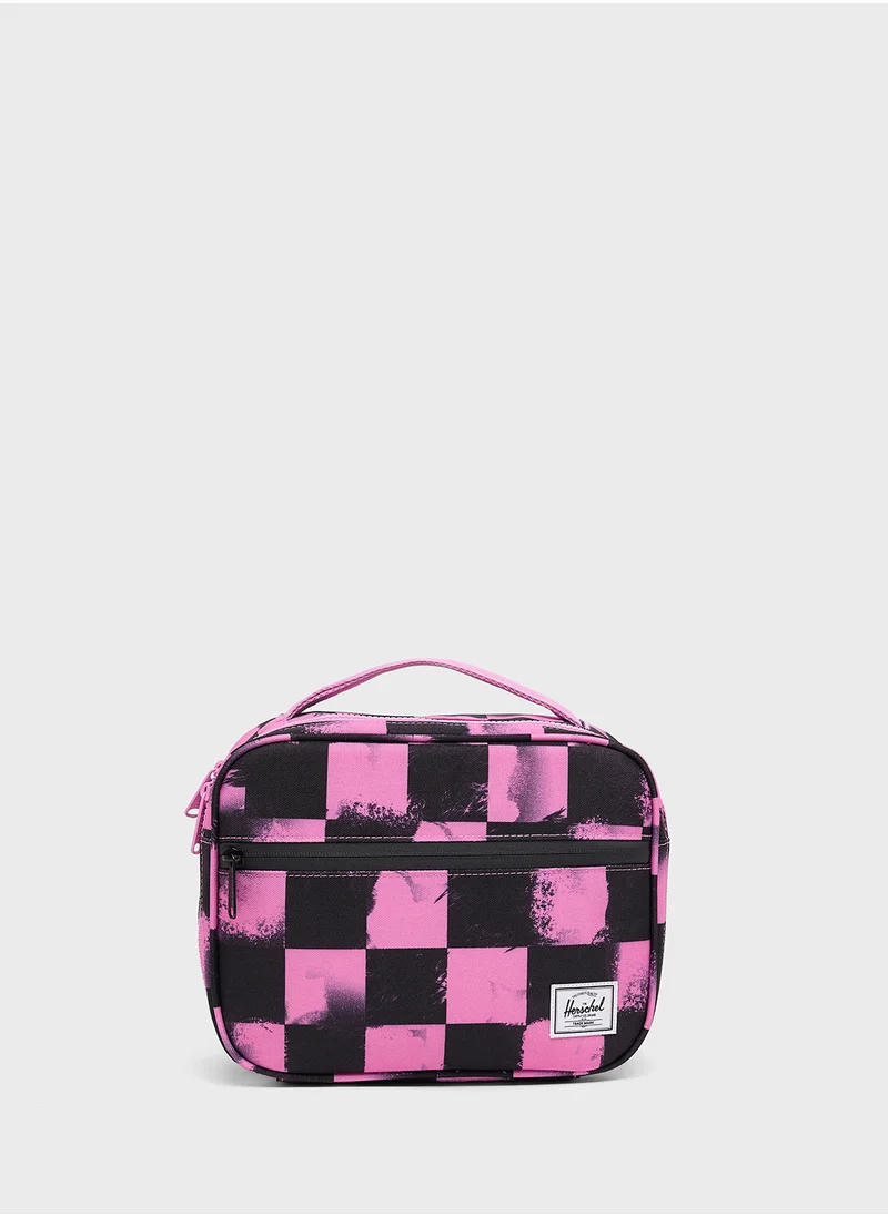 هيرشل سبلاي كو Pop Quiz Lunch Box Little Herschel