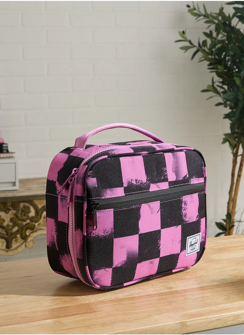هيرشل سبلاي كو Pop Quiz Lunch Box Little Herschel