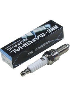 Cbf 150 Spark Plug Marshall - pzsku/Z1FE45CC4CB678A166172Z/45/_/1736864072/d1783e80-f3f6-46ce-ba8a-3123e6840957