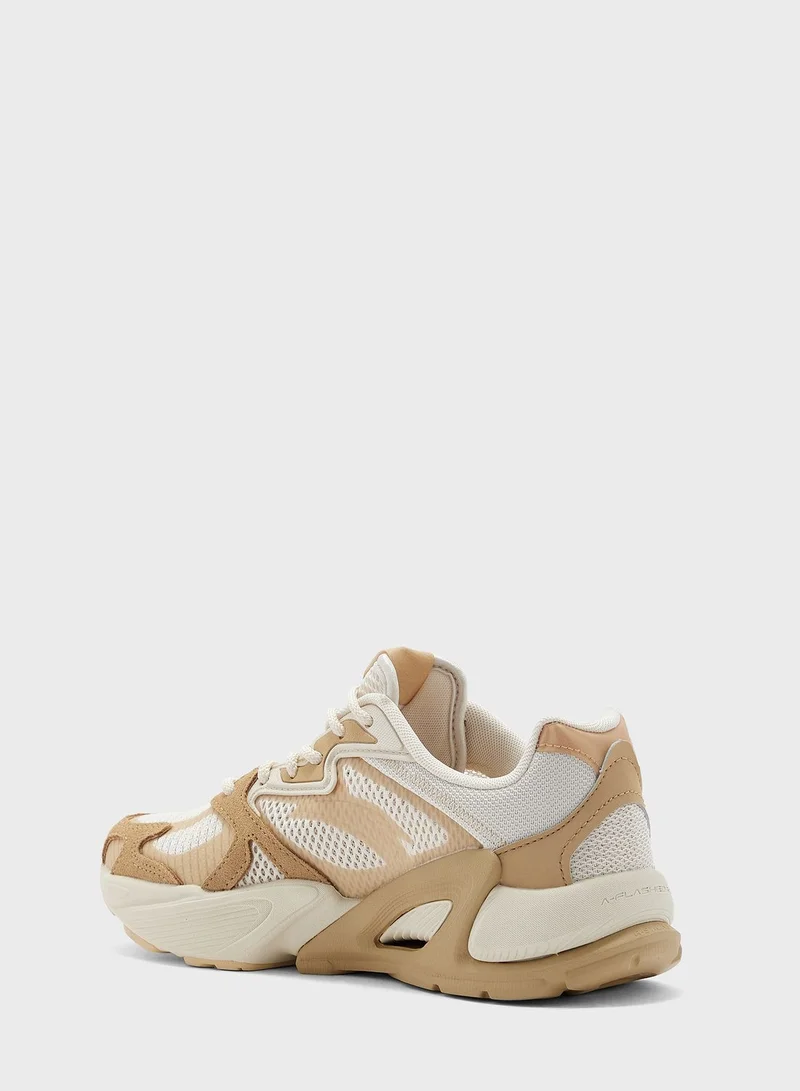 ANTA Casual Shoes