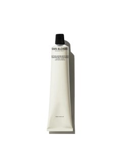 Grown Alchemist Grown Alchemist Matte Balancing Moisturizer 60 mL 