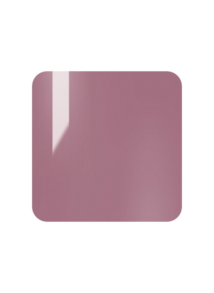 KINETICS SHIELD GEL POLISH 15 ML | #394 NAKED TRUTH - Image 4