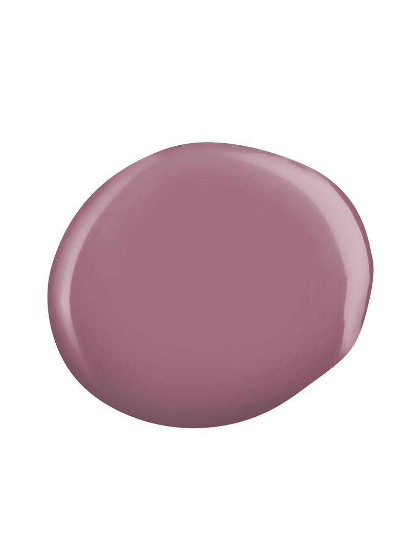 KINETICS SHIELD GEL POLISH 15 ML | #394 NAKED TRUTH - Image 3