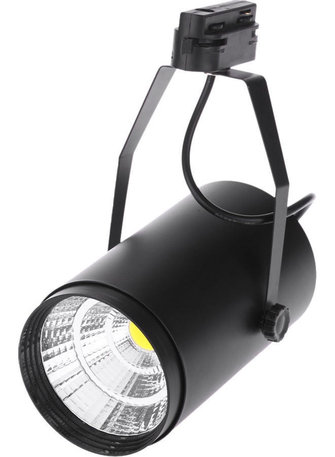 Y&D COB Track Rail LED Light Spotlight Lamp White 31.00x10.50x0.519cm - Image 5