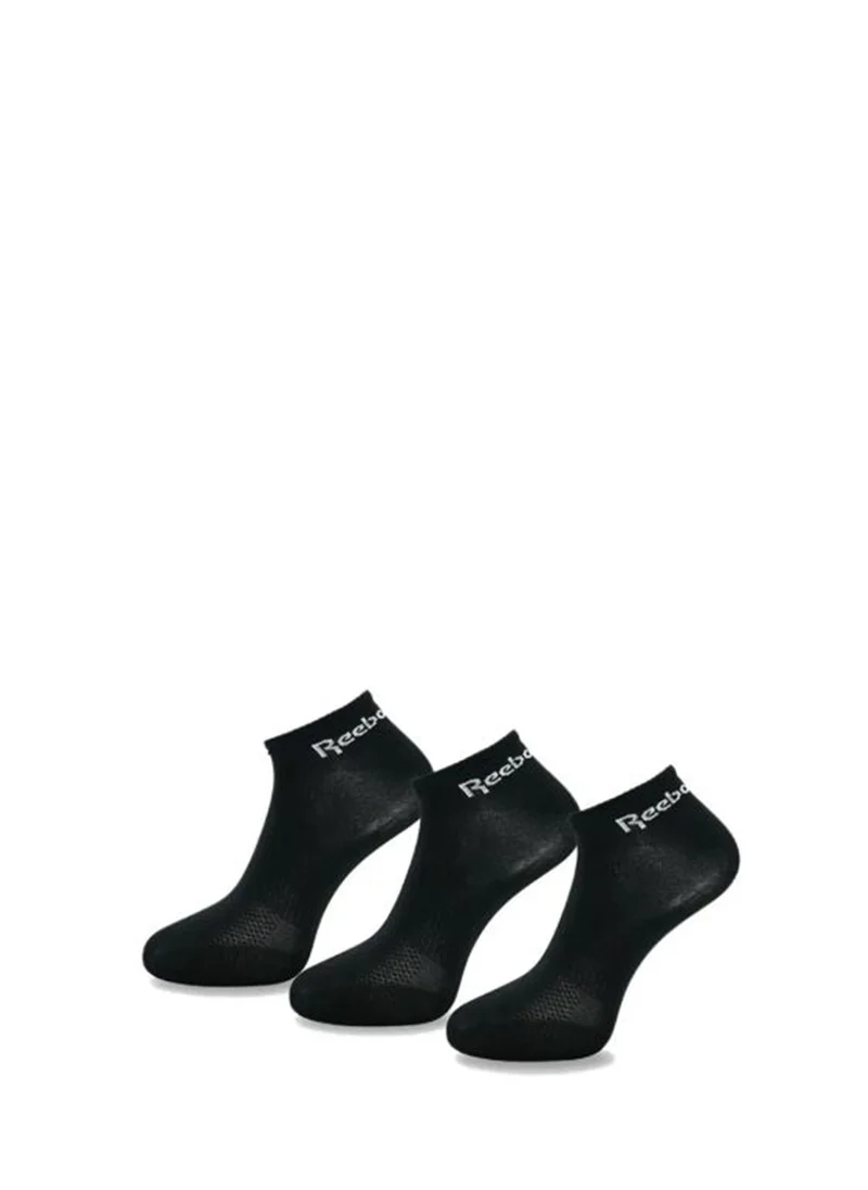 ريبوك 1 Pack Fitness Socks