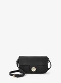 Flora Bella By Shoexpress BLACK