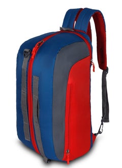 STORYTELLER RITZY Multi Purpose Water Resistant Hiking Bag 45L  - Image 1