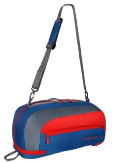 STORYTELLER RITZY Multi Purpose Water Resistant Hiking Bag 45L  - Image 5