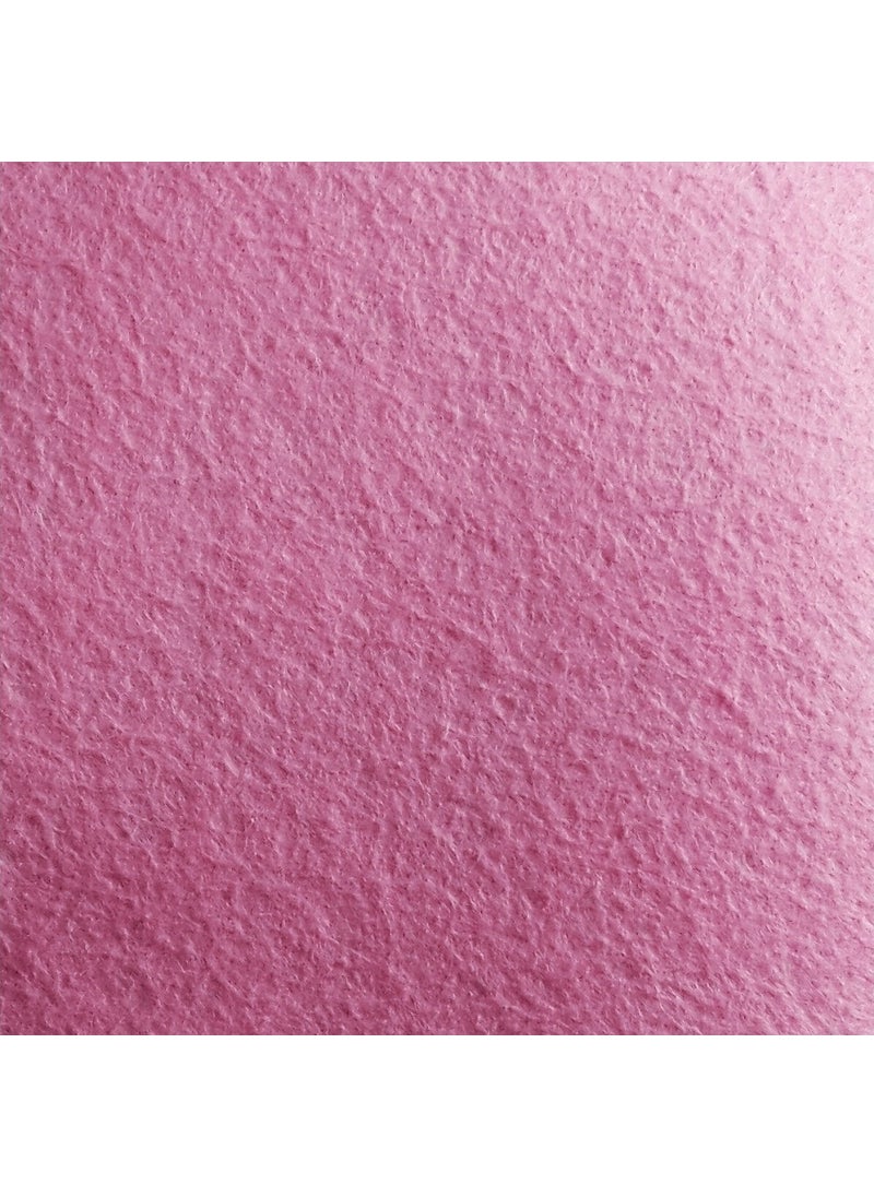 Thin Felt Fabric - Half Meter - Light Pink - pzsku/Z1FE5281A15899AE821A2Z/45/_/1741272205/8adc09ad-9b0c-4627-a68f-874d1e01050e