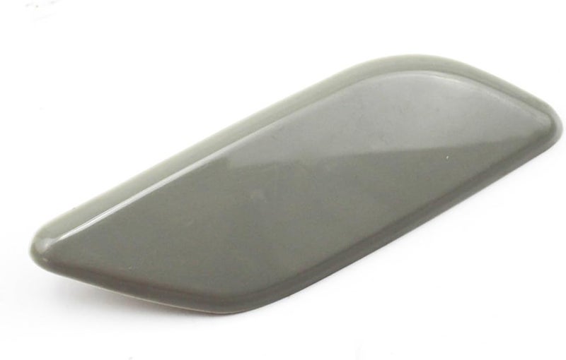 DEMULAX Headlight Washer Nozzle Cover for Accord VIII 2008-2012 - Image 1