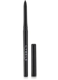 CYBELE Matic Waterproof Eyeliner -NO. 01 Black.  - Image 1