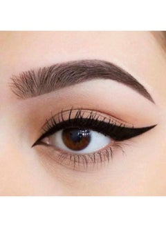 CYBELE Matic Waterproof Eyeliner -NO. 01 Black.  - Image 2