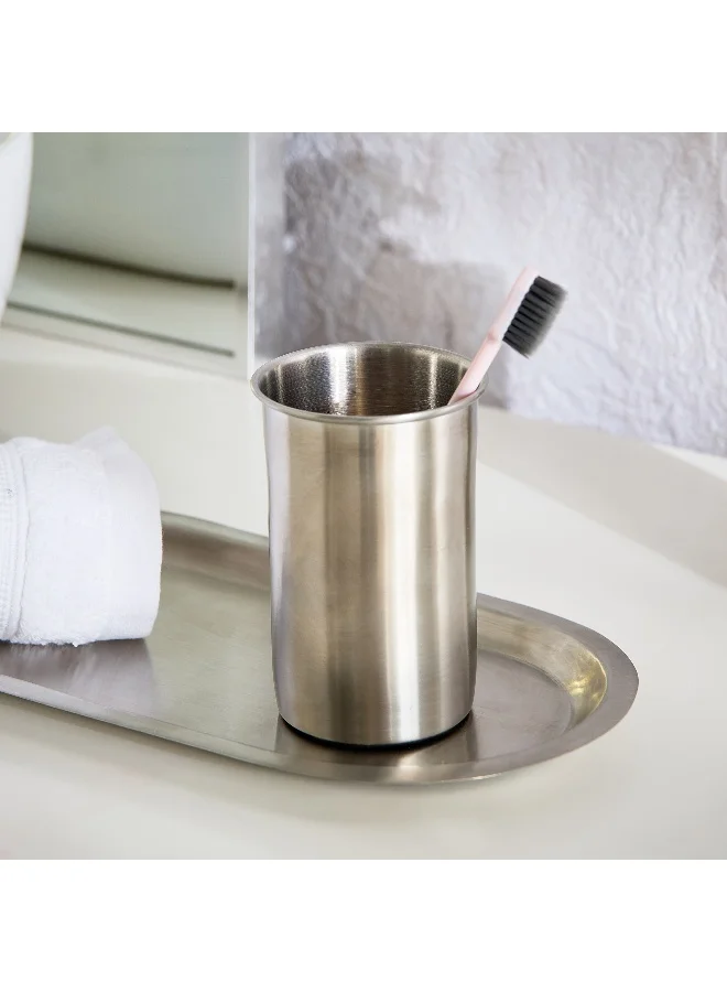Home Box Avya Tumbler