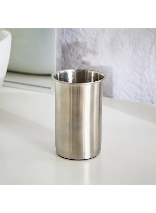 Home Box Avya Tumbler