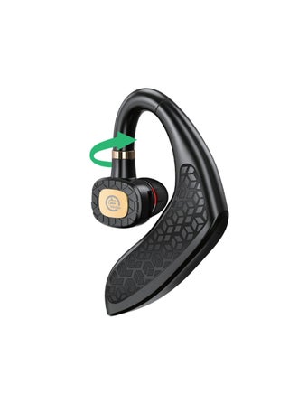 Golden Plus Bluetooth earphones with long hours of working time to enjoy your audio experience with advanced Bluetooth ANC technology. - pzsku/Z1FE5E61327A7FE01791AZ/45/1747641277/95067e00-4b67-4af5-bfc6-c7f75c483dc3